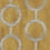 Papel pintado Contemporary Masureel Acacia PRI209