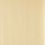 Papel pintado Drag Farrow and Ball Sable DR1208