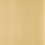 Papel pintado Drag Farrow and Ball Dune DR1209