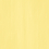 Papel pintado Drag Farrow and Ball Citron DR633