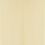 Papel pintado Drag Farrow and Ball Desert DR1207