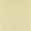 Papel pintado Drag Farrow and Ball Mastic DR1237