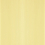 Papel pintado Drag Farrow and Ball Mimosa DR1239