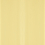 Papel pintado Drag Farrow and Ball Souffre DR1240