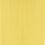 Papel pintado Drag Farrow and Ball Blé DR1242