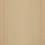 Papel pintado Drag Farrow and Ball Cappuccino DR1276