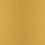 Papel pintado Drag Farrow and Ball Curcuma DR1295