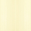Papel pintado Drag Farrow and Ball Ecru DR1296