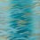 Tela Seascape Zimmer + Rohde Jade 10883676