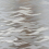 Tela Seascape Zimmer + Rohde Dune 10883882