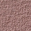 Tela Nomad Zimmer + Rohde Poudre 10898444