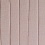 Tela Hillstripe Zimmer + Rohde Violet 10884493