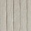 Tela Hillstripe Zimmer + Rohde Beige 10884882