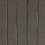 Tela Hillstripe Zimmer + Rohde Charbon 10884977