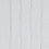 Tela Hillstripe Zimmer + Rohde Ciel 10884980
