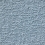 Tela Pamir Zimmer + Rohde Barbeau 10897554