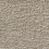 Tela Pamir Zimmer + Rohde Grege 10897884