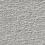 Tela Pamir Zimmer + Rohde Sable 10897993