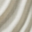 Tela Nil Zimmer + Rohde Lin 10885813