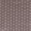 Terciopelo Infinity Zoom Zimmer + Rohde Gris 10899484