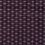 Terciopelo Infinity Zoom Zimmer + Rohde Indigo 10899486