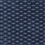 Terciopelo Infinity Zoom Zimmer + Rohde Cobalt 10899556