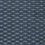 Terciopelo Infinity Zoom Zimmer + Rohde Barbeau 10899586