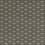 Terciopelo Infinity Zoom Zimmer + Rohde Reglisse 10899985