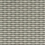 Terciopelo Infinity Zoom Zimmer + Rohde Fumée 10899993