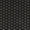 Terciopelo Infinity Zoom Zimmer + Rohde Noir 10899998