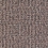 Tela Parc Zimmer + Rohde Caviar 10900435