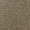 Tela Winslow Zimmer + Rohde Bronze 21258783