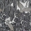 Tela Lakeview Zimmer + Rohde Encre 10881996