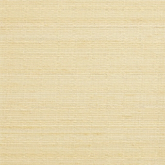 Revestimiento mural Silk Nature