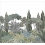 Papeles pintados panor&aacute;mico Riviera Isidore Leroy Naturel 6243401 et 6243402