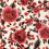 Papel pintado Macao Jean Paul Gaultier Laque 3341-02
