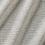 Tela Novel Zimmer + Rohde Mastic 10910884