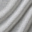 Tela Novel Zimmer + Rohde Lunaire 10910993