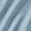 Tela Novel Zimmer + Rohde Layette 10910565
