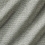 Tela Novel Zimmer + Rohde Givre 10910786