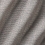 Tela Novel Zimmer + Rohde Sable 10910887