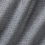 Tela Novel Zimmer + Rohde Ebène 10910999
