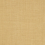 Paja Carolinoa Raffia Thibaut Straw T13039