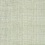 Paja Carolinoa Raffia Thibaut Aqua T41121