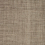 Paja Carolinoa Raffia Thibaut Grey T41122
