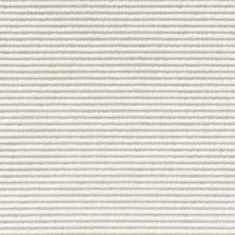 Terciopelo Infinity Cord