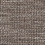 Tela Oxford Zimmer + Rohde Ocre 10877893