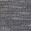 Tela Oxford Zimmer + Rohde Clematite 10877555