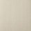 Papel pintado Drag Farrow and Ball Marron glacé DR611
