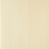 Papel pintado Drag Farrow and Ball Sahara DR1202